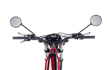 GASGAS Contact EStart 250 2019 - Bild 3 GASGAS Contact EStart 250 2019 - Bild 3